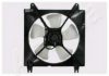ASHIKA VNT312003 Fan, radiator